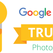 Google Trusted Photographer | Fort Worth 360 Photography