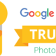 Google Trusted Photographer | Fort Worth 360 Photography