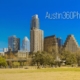 Central Texas Real Estate Photography - Fort Worth 360 Photography